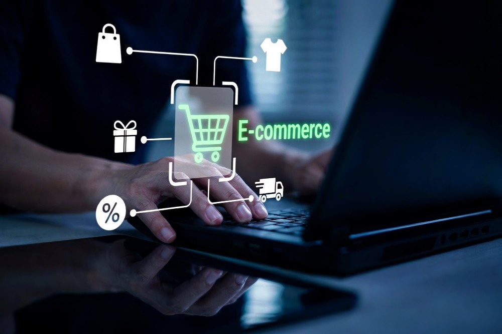 10 e-commerce Website Design Mistakes You Should Avoid In 2019