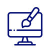 service icon