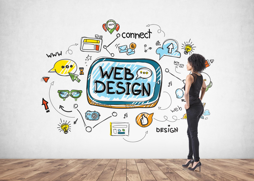 8 Sure Shot Ways To Improve The Load Speed Of Your Website