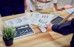 CRM Application Development Company