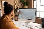 Custom Web App Development Company