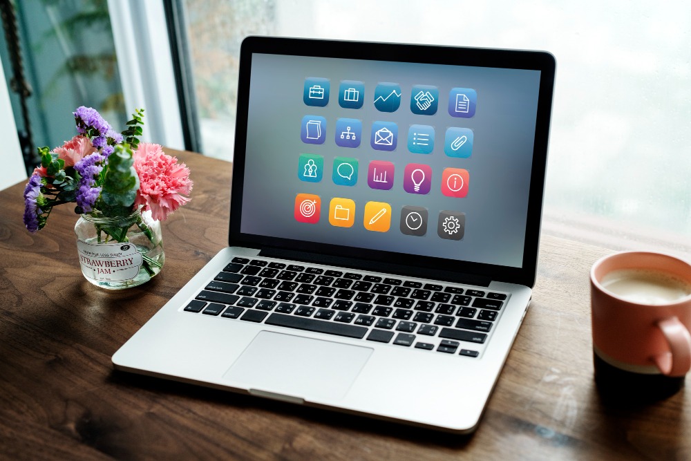 Desktop Application Development In Dubai