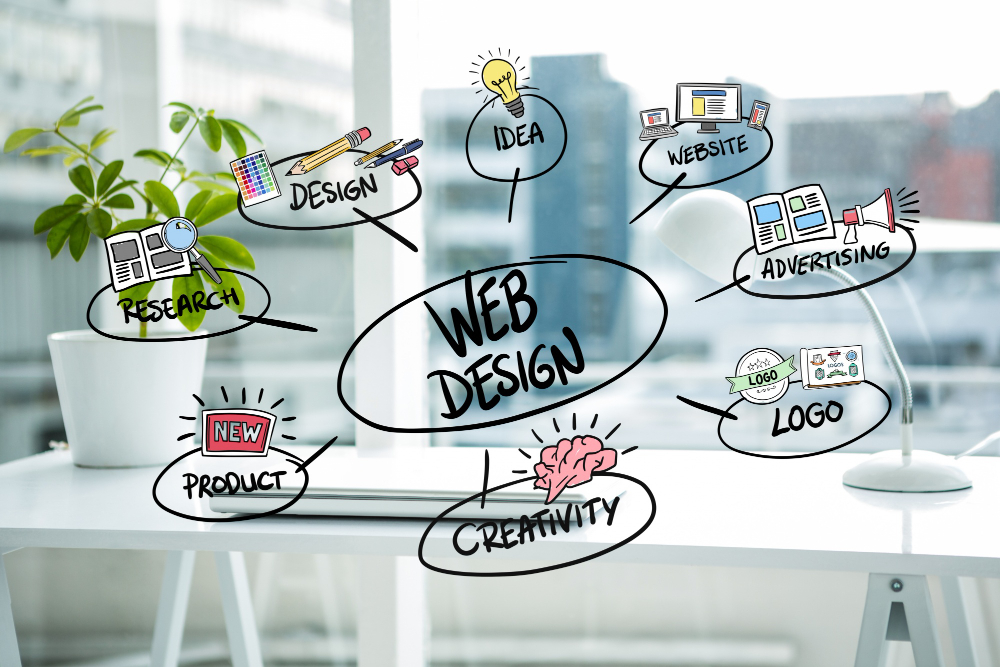 Do You Need a Website Redesign