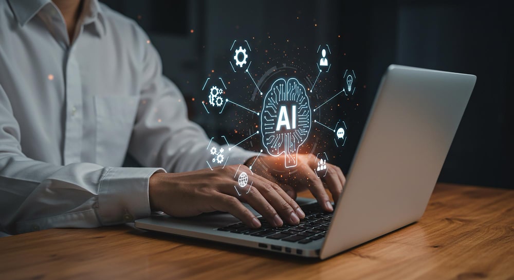 How LMS Software is Redefining Education