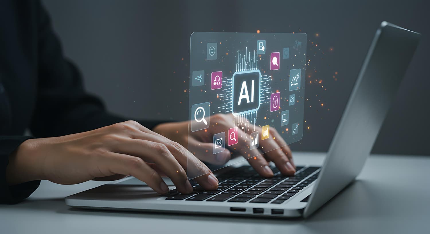 How to Choose the Best Online Training Platform for Business