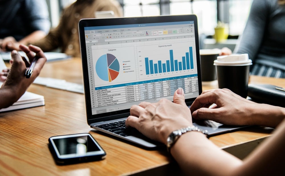 How to Choose the Right Software Development Company