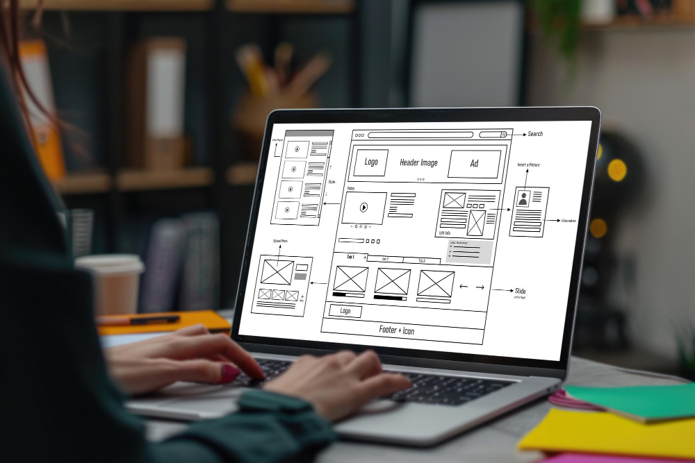 How to Design the Best Logo for Your Business