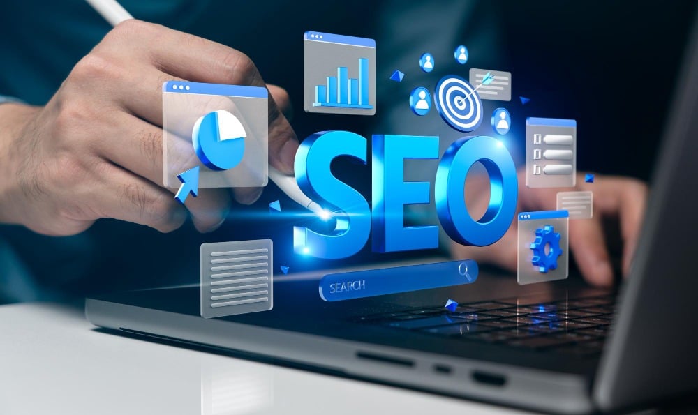 How to Promote Business Online