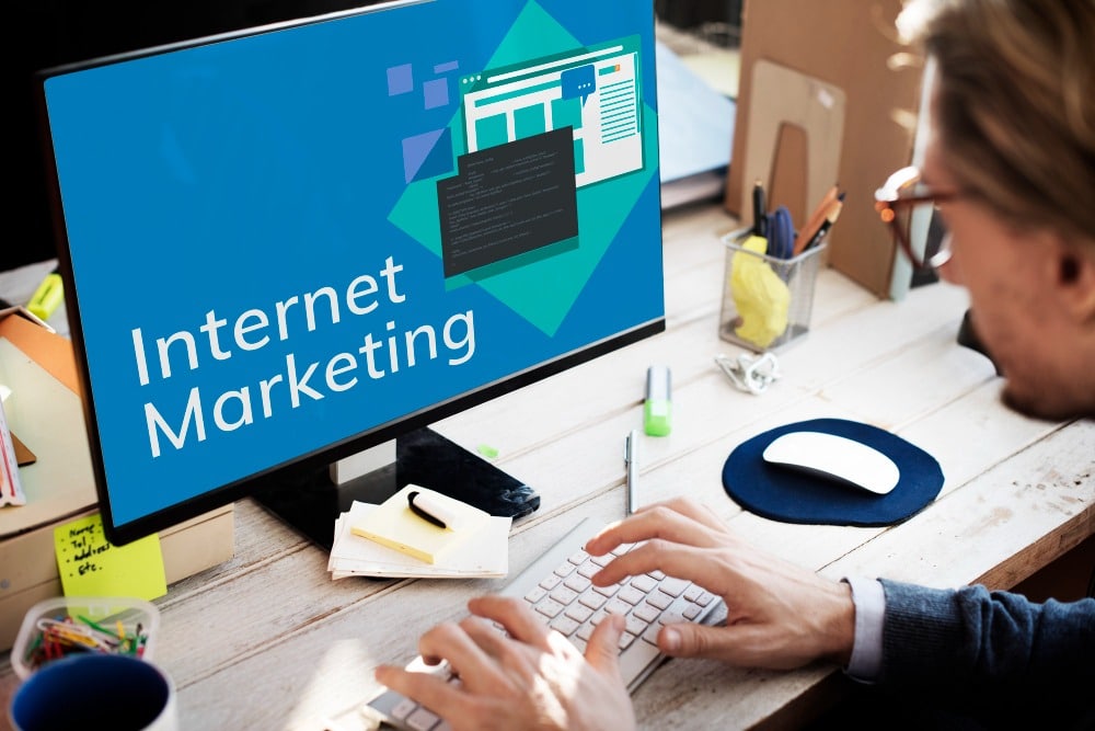 Internet Marketing Services in Dubai Catering to a Growing Demand