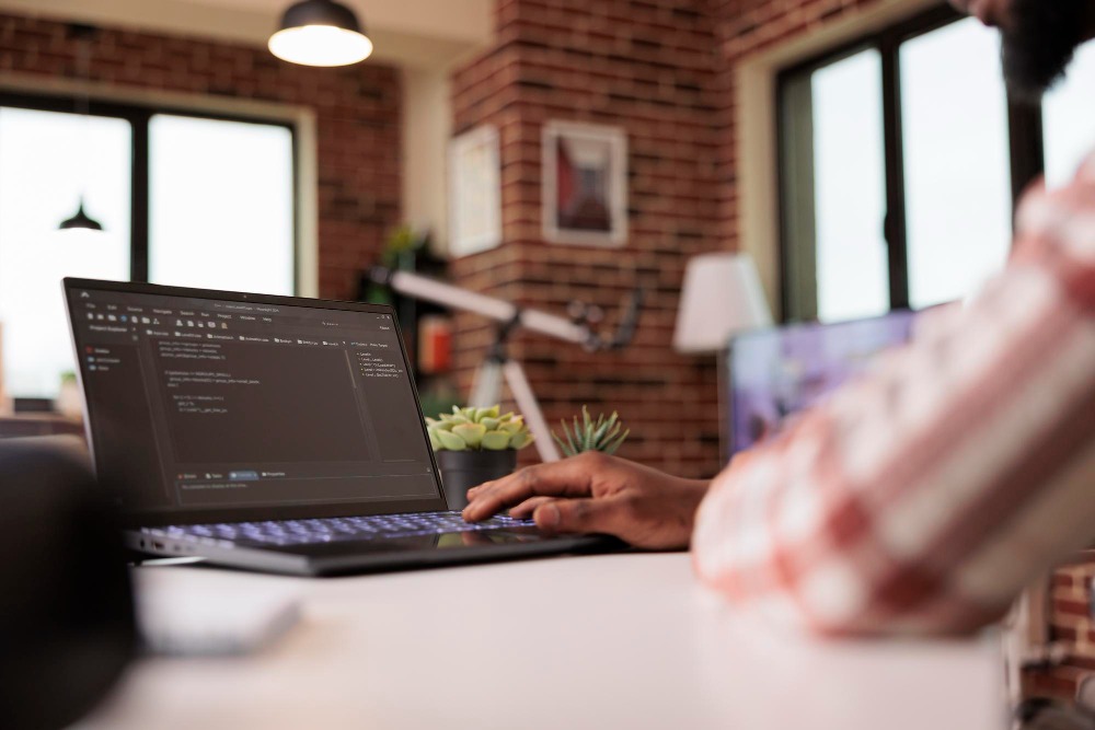 Is it Important for Businesses to Have a Blog