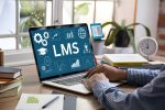 LMS Software Company