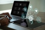 LMS Software Service Provider