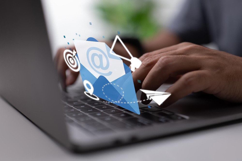 Mistake You Need to Avoid to Make Your Email Marketing Campaign Successful