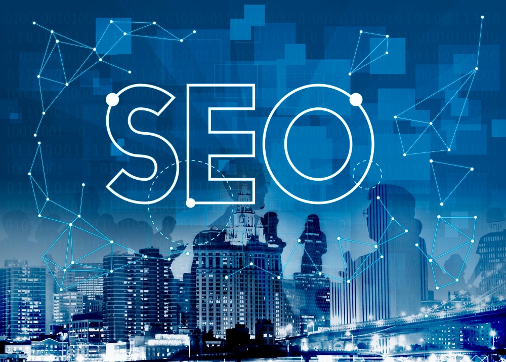 Off-Page SEO – What You Need To Know & Why Is It Important