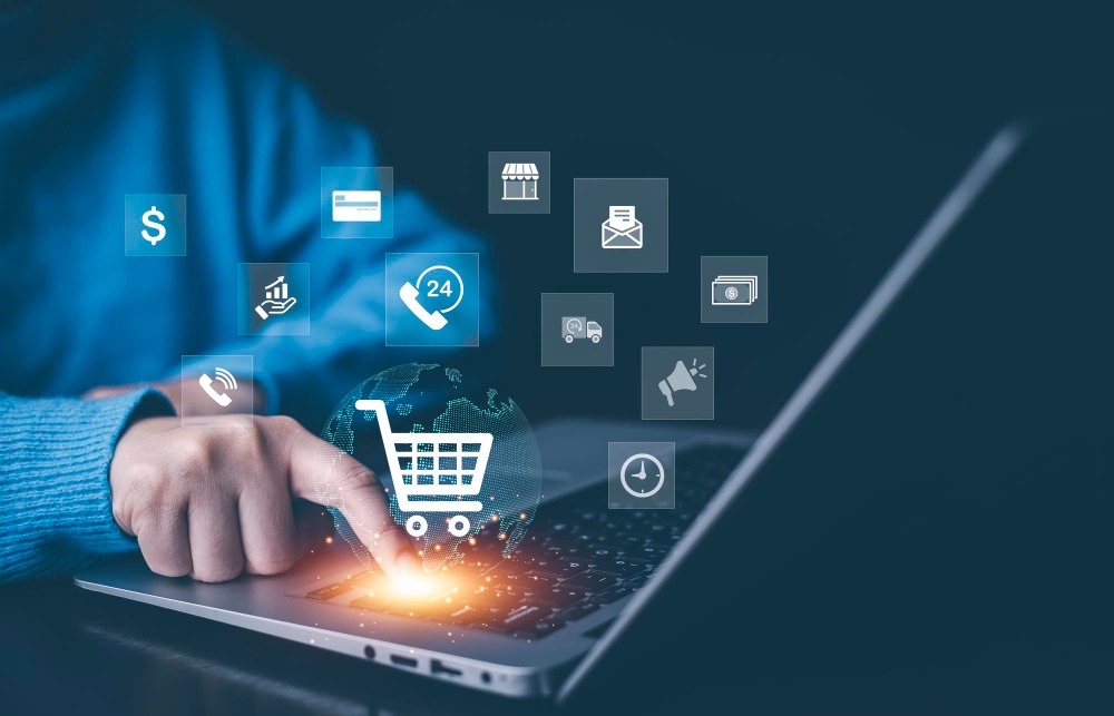 Reasons Why You Need To Increase The Load Speed Of Your E-commerce Site