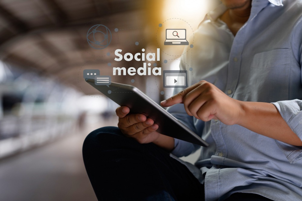 Social Media Marketing Strategies – What You Need to Know