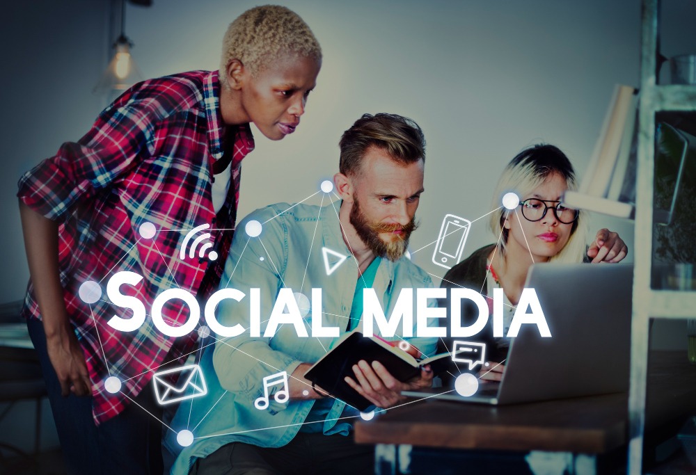 Social Media Marketing – Can it Make Your Company More Visible