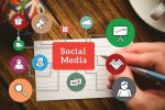 Social Media Strategy that Drives Brand Awareness 