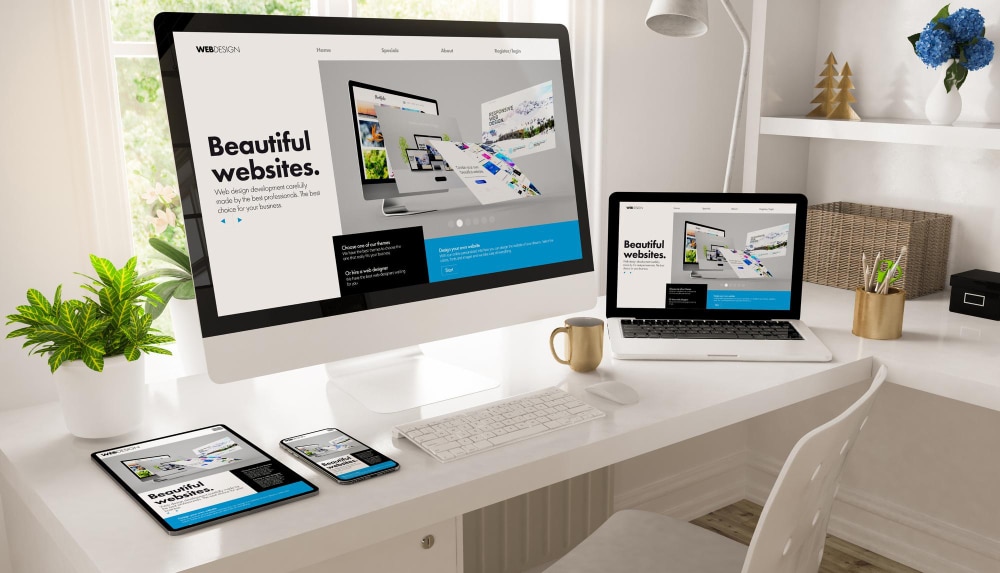 The Importance of Mobile Optimization for Your Website