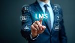 Top LMS Company in Saudi Arabia