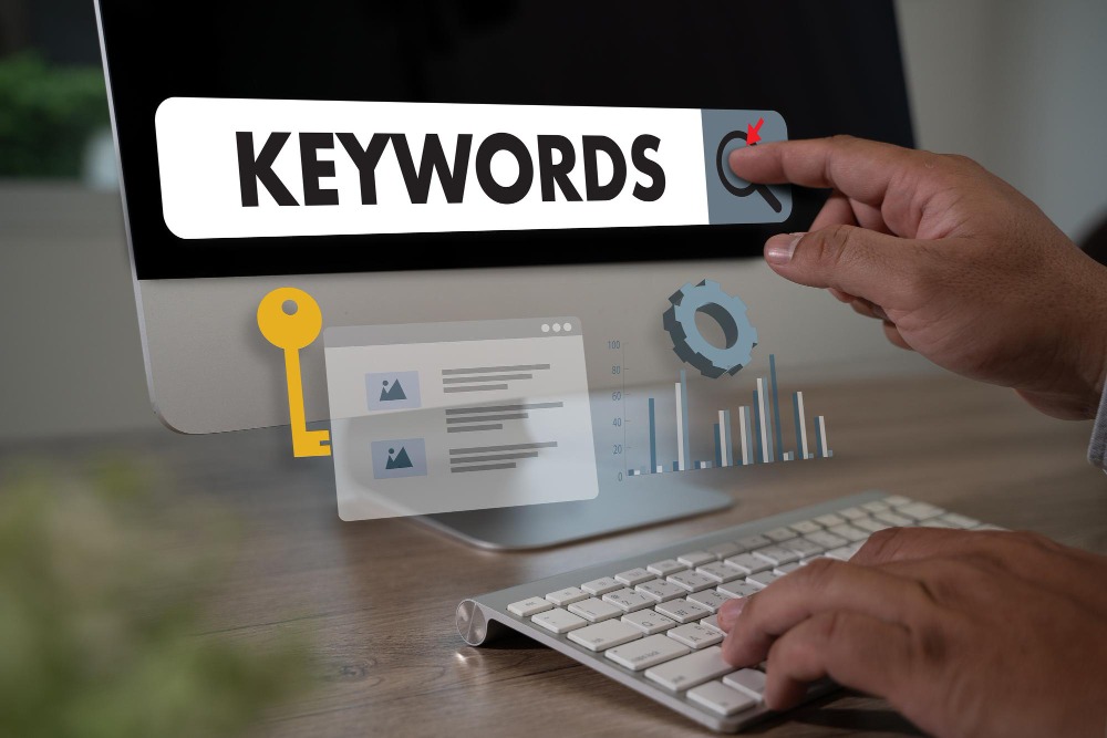 Top Mistakes You Need To Avoid When Doing Keyword Research