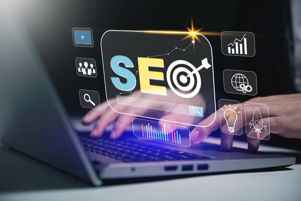 Top SEO Myths You Need To Know