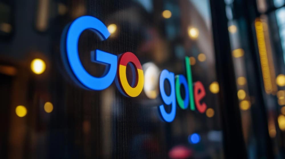 Ways To Boost Your Website Visibility On Google Search Results