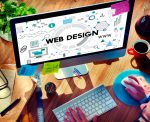 Web Designing Dubai