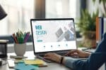 Web Designing Service Provider