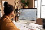 Web Development Services