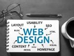 Website Designing Company