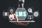 LMS Company In Saudi Arabia