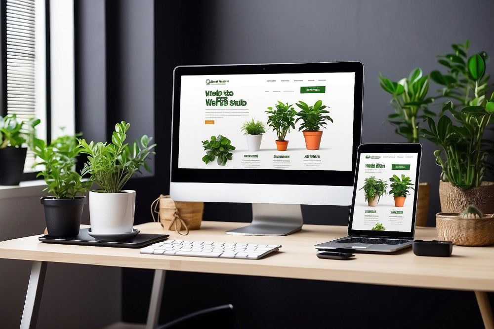 Why Blogging Is Essential For Your E-commerce Business