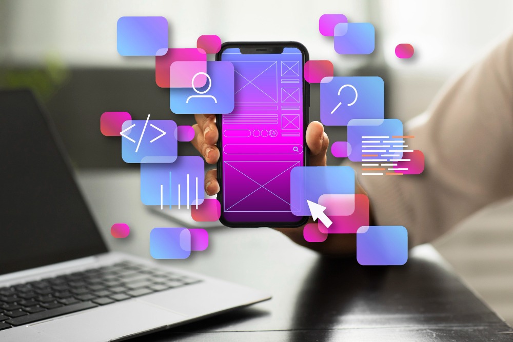 Why Is It Essential For Businesses To Hire Mobile Application Services Company In Dubai
