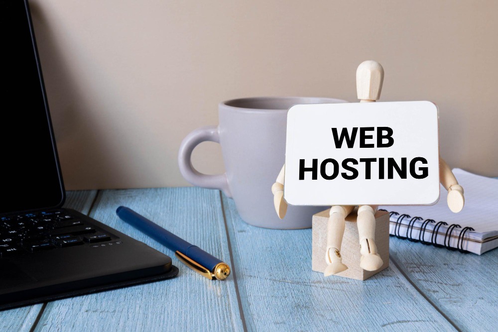 Why You Should Avoid Free Web Hosting