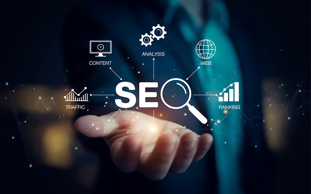 Why is Local SEO Important for Your Business