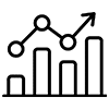 service icon