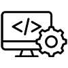 service icon
