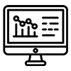 service icon