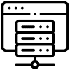 service icon